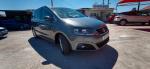 seat-alhambra-2017-diesel-1968cc