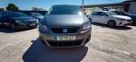 seat-alhambra-2017-diesel-1968cc