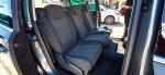 seat-alhambra-2017-diesel-1968cc
