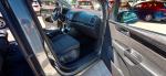 seat-alhambra-2017-diesel-1968cc