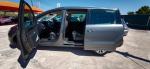 seat-alhambra-2017-diesel-1968cc