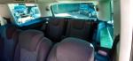 seat-alhambra-2017-diesel-1968cc