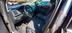 seat-alhambra-2017-diesel-1968cc