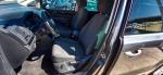 seat-alhambra-2017-diesel-1968cc