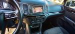 seat-alhambra-2017-diesel-1968cc