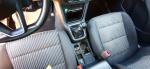 seat-alhambra-2017-diesel-1968cc