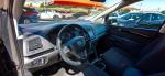 seat-alhambra-2017-diesel-1968cc