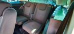 seat-alhambra-2017-diesel-1968cc