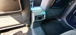 seat-alhambra-2017-diesel-1968cc