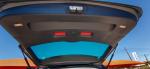 seat-alhambra-2017-diesel-1968cc