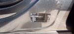 seat-alhambra-2017-diesel-1968cc