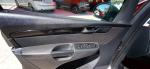 seat-alhambra-2017-diesel-1968cc