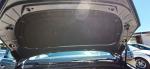 seat-alhambra-2017-diesel-1968cc