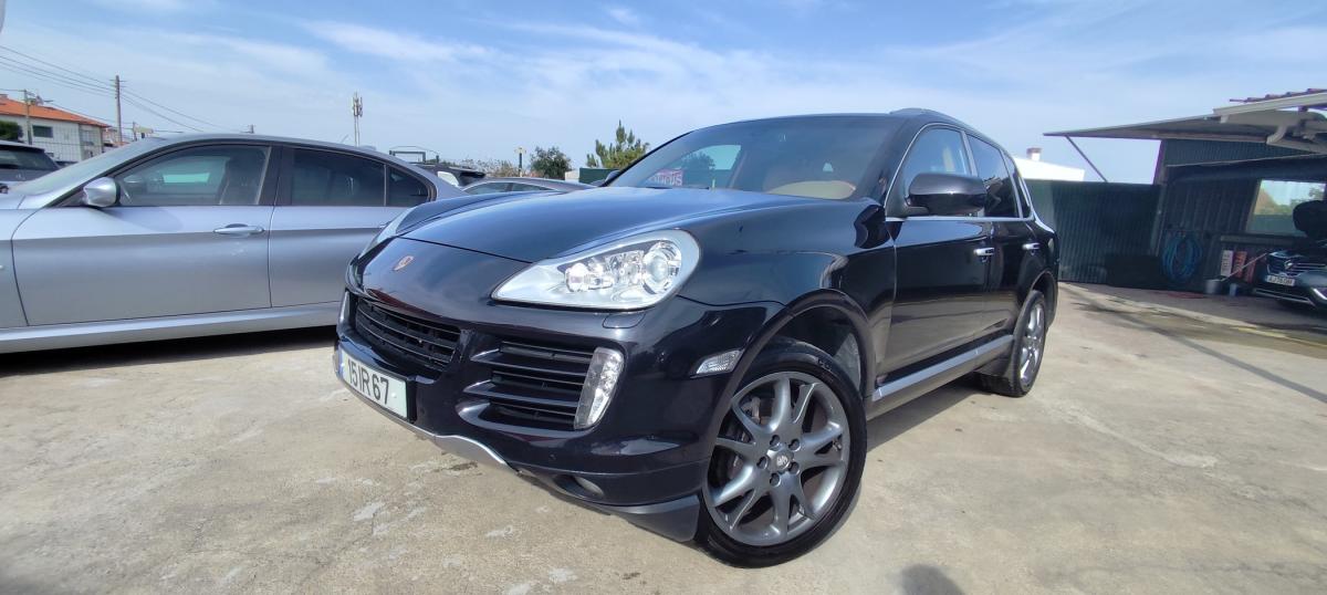 porsche-cayenne-2010-gasolina-3598cc