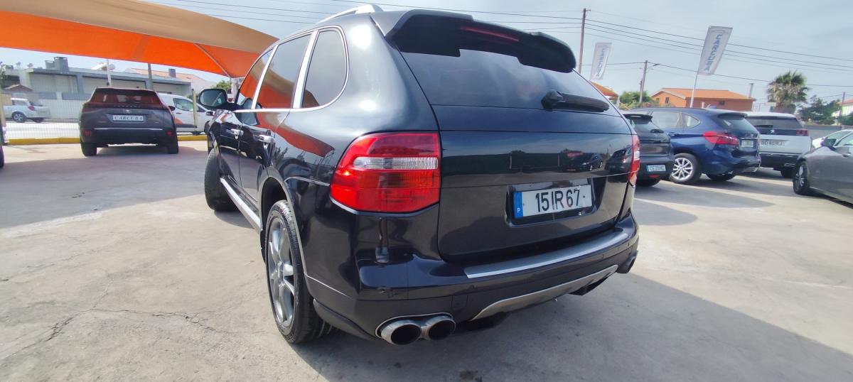 porsche-cayenne-2010-gasolina-3598cc