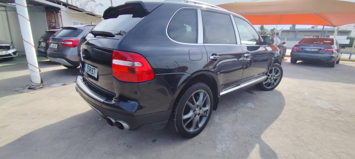 porsche-cayenne-2010-gasolina-3598cc