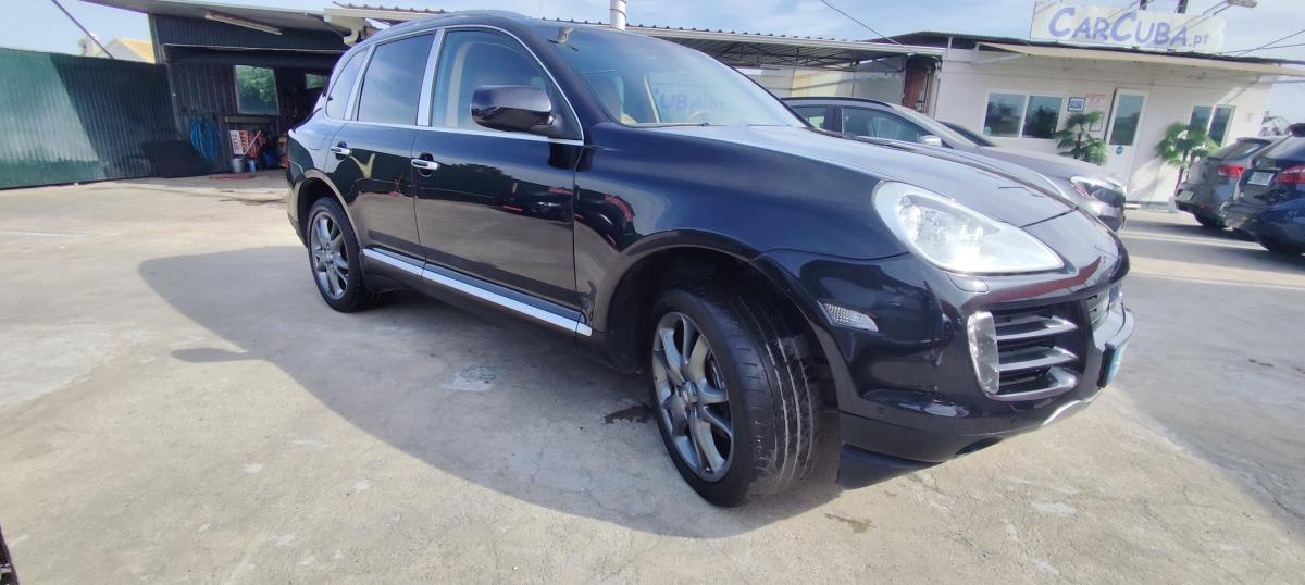 porsche-cayenne-2010-gasolina-3598cc
