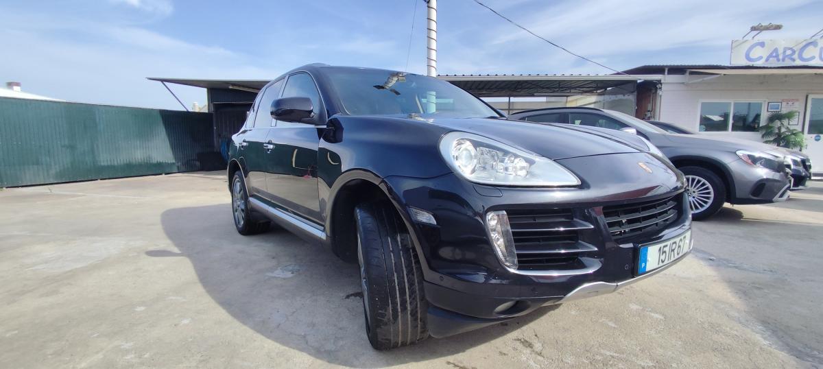 porsche-cayenne-2010-gasolina-3598cc