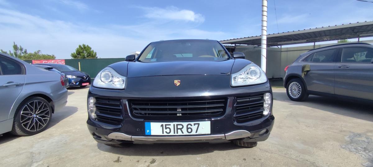 porsche-cayenne-2010-gasolina-3598cc