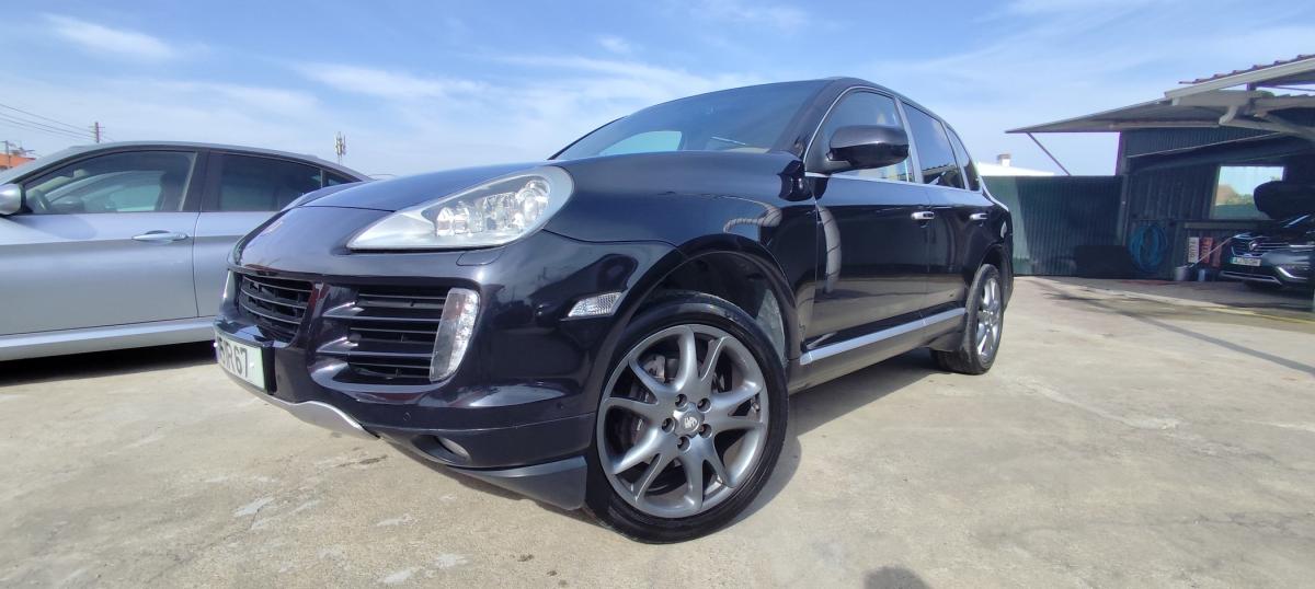 porsche-cayenne-2010-gasolina-3598cc