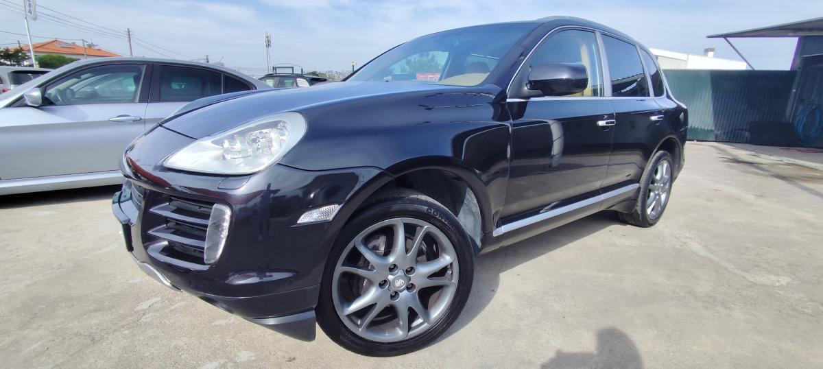 porsche-cayenne-2010-gasolina-3598cc