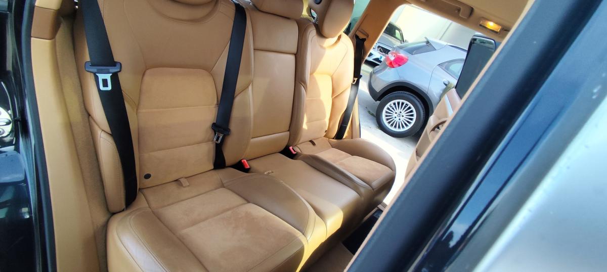 porsche-cayenne-2010-gasolina-3598cc