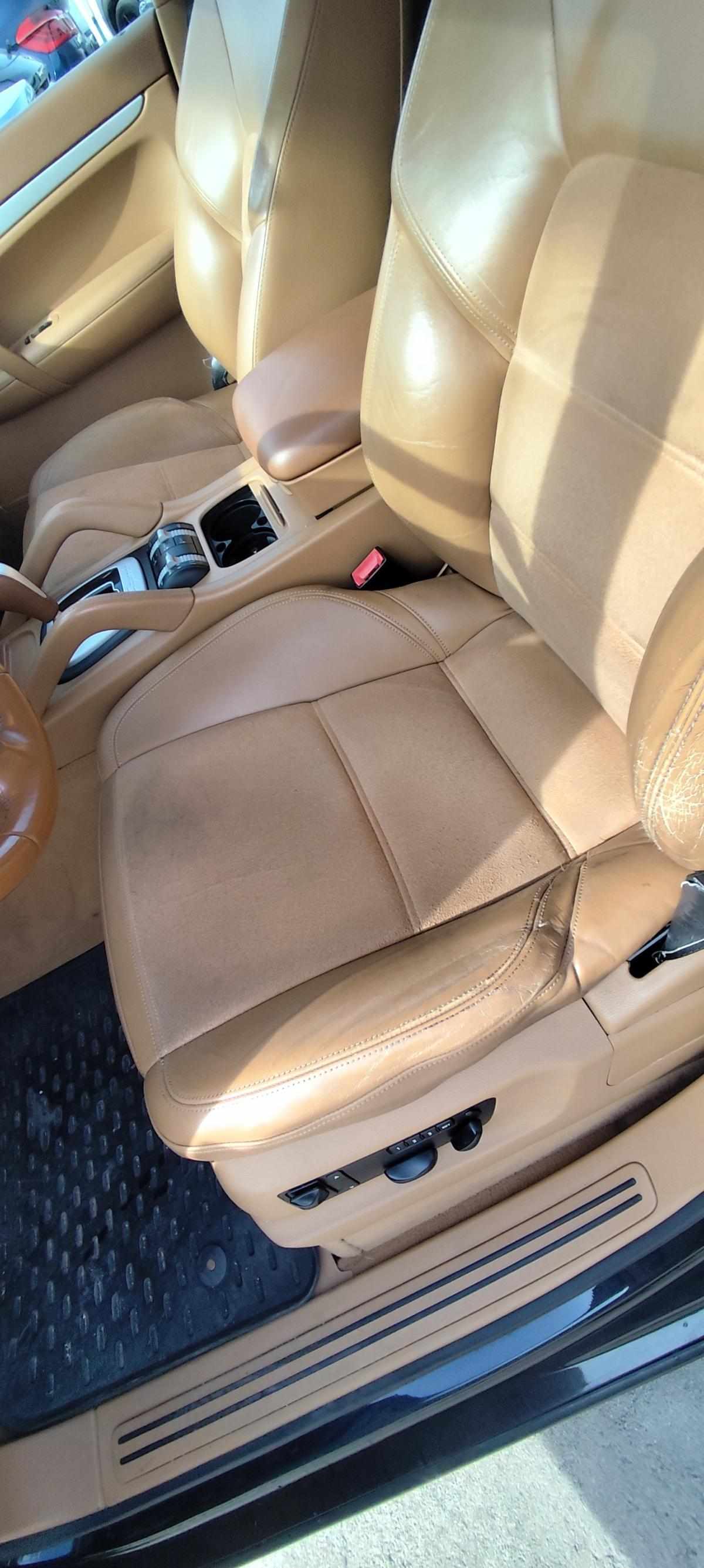 porsche-cayenne-2010-gasolina-3598cc