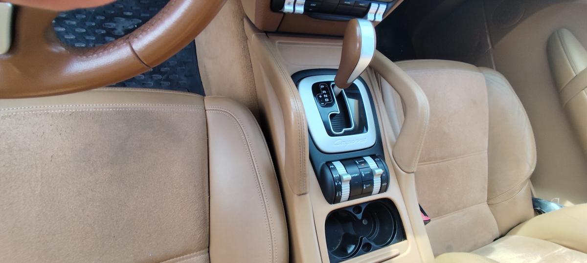 porsche-cayenne-2010-gasolina-3598cc