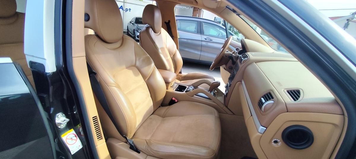 porsche-cayenne-2010-gasolina-3598cc