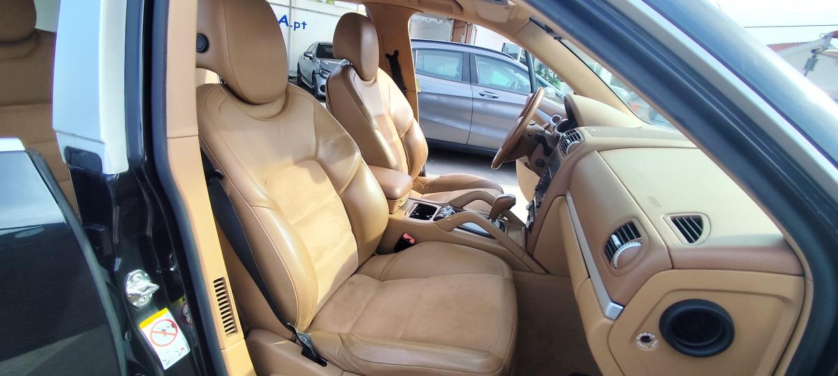 porsche-cayenne-2010-gasolina-3598cc