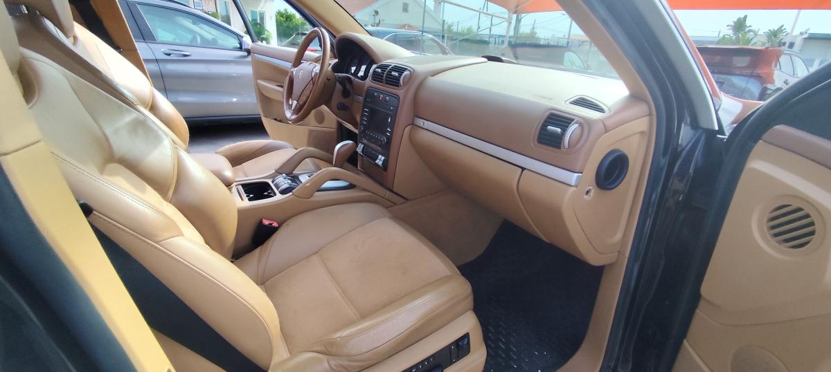 porsche-cayenne-2010-gasolina-3598cc