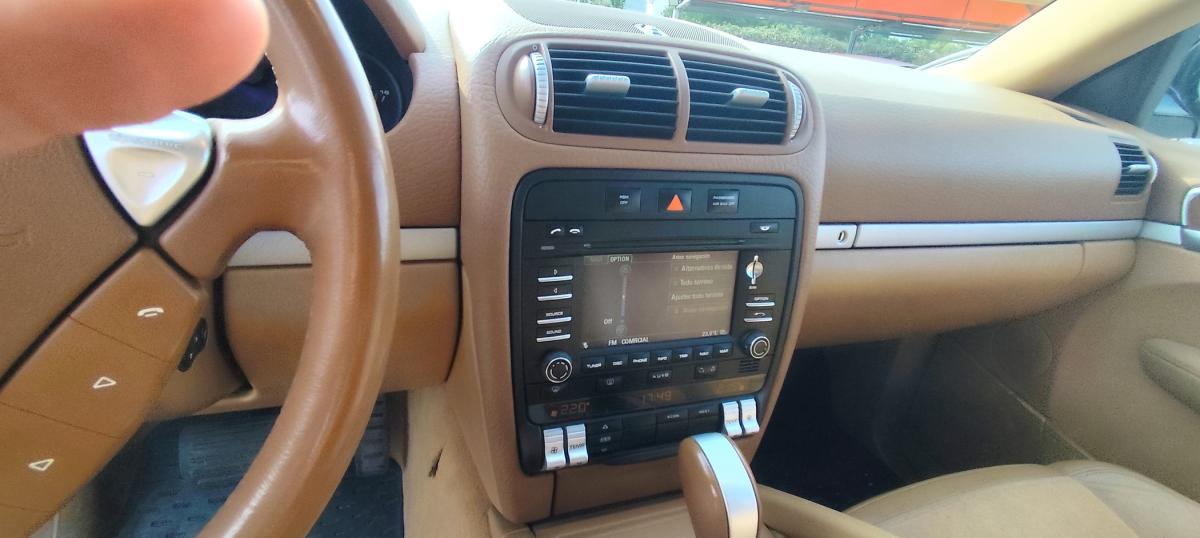 porsche-cayenne-2010-gasolina-3598cc