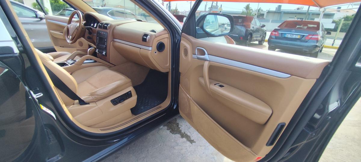 porsche-cayenne-2010-gasolina-3598cc