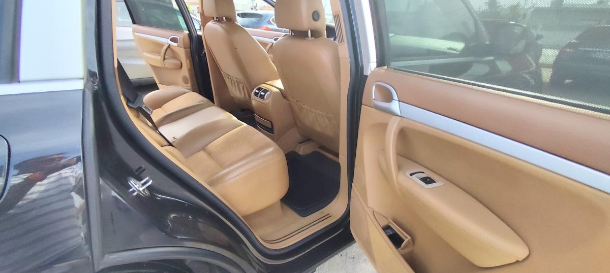 porsche-cayenne-2010-gasolina-3598cc