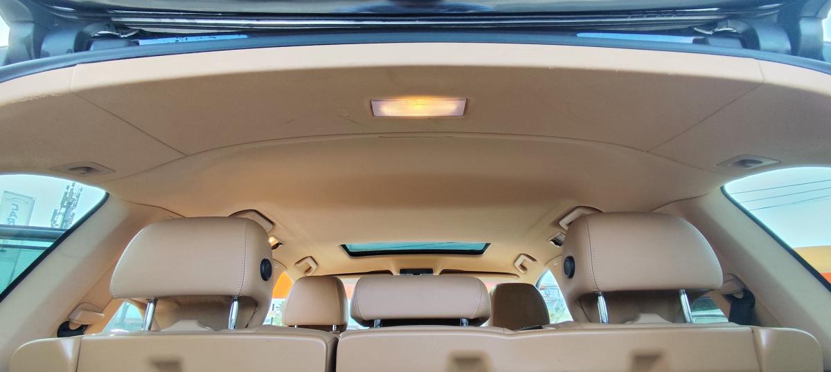porsche-cayenne-2010-gasolina-3598cc