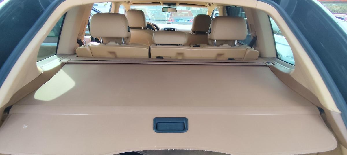 porsche-cayenne-2010-gasolina-3598cc