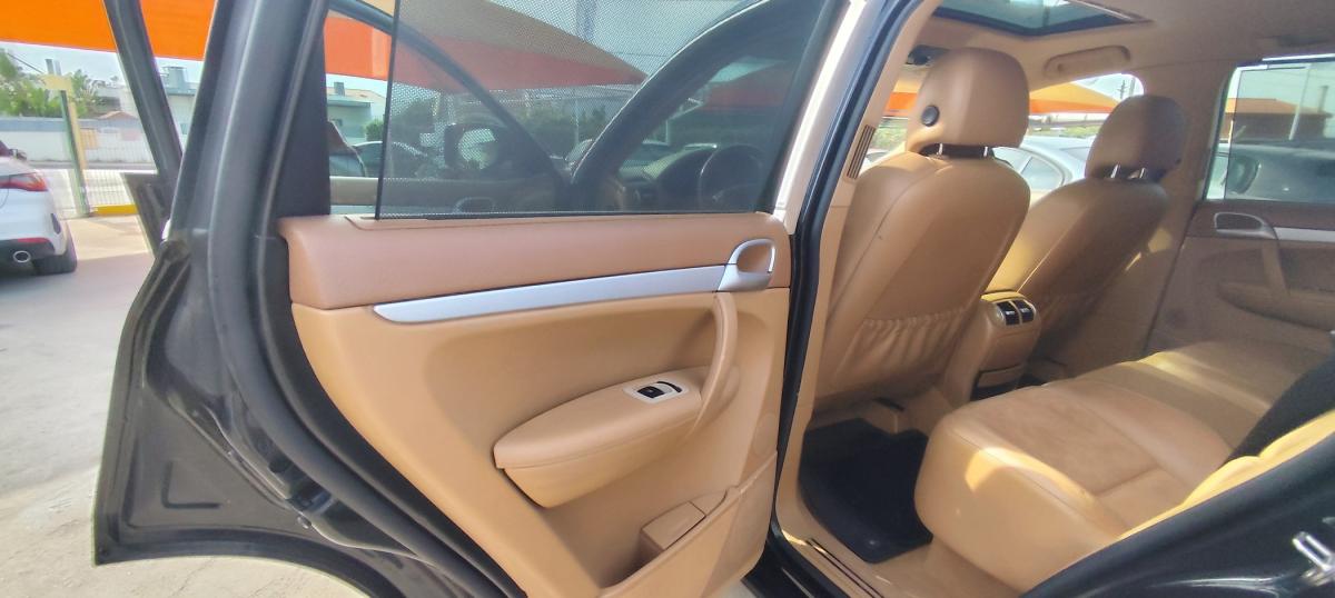 porsche-cayenne-2010-gasolina-3598cc