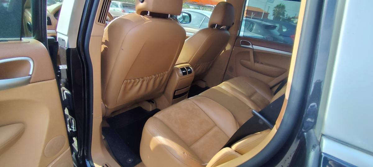 porsche-cayenne-2010-gasolina-3598cc