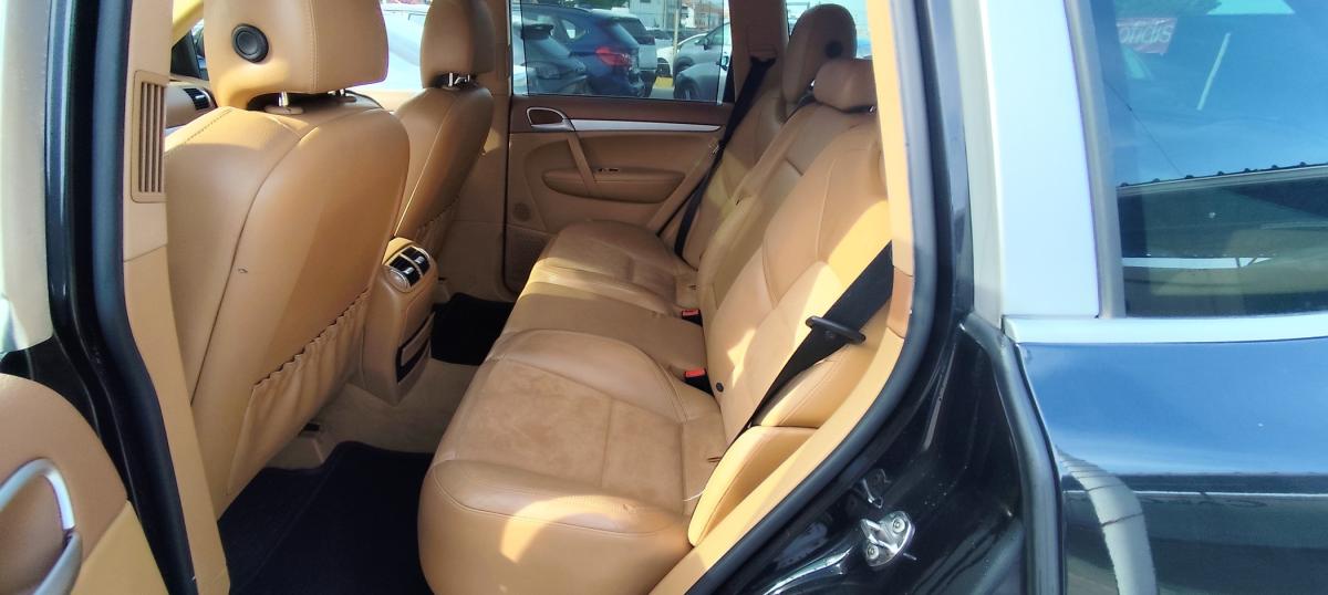 porsche-cayenne-2010-gasolina-3598cc