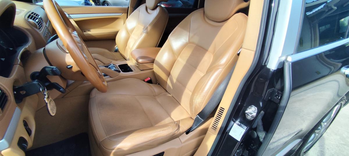 porsche-cayenne-2010-gasolina-3598cc