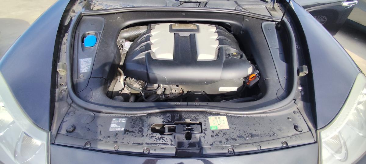 porsche-cayenne-2010-gasolina-3598cc