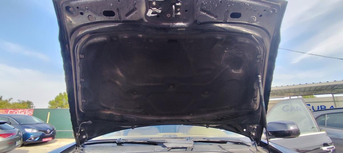 porsche-cayenne-2010-gasolina-3598cc