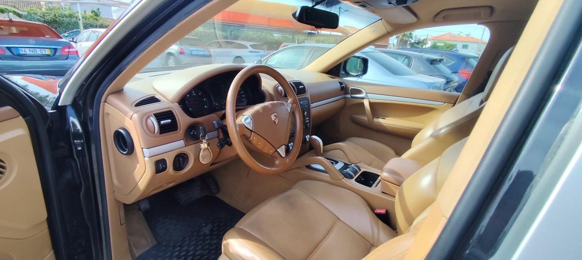 porsche-cayenne-2010-gasolina-3598cc
