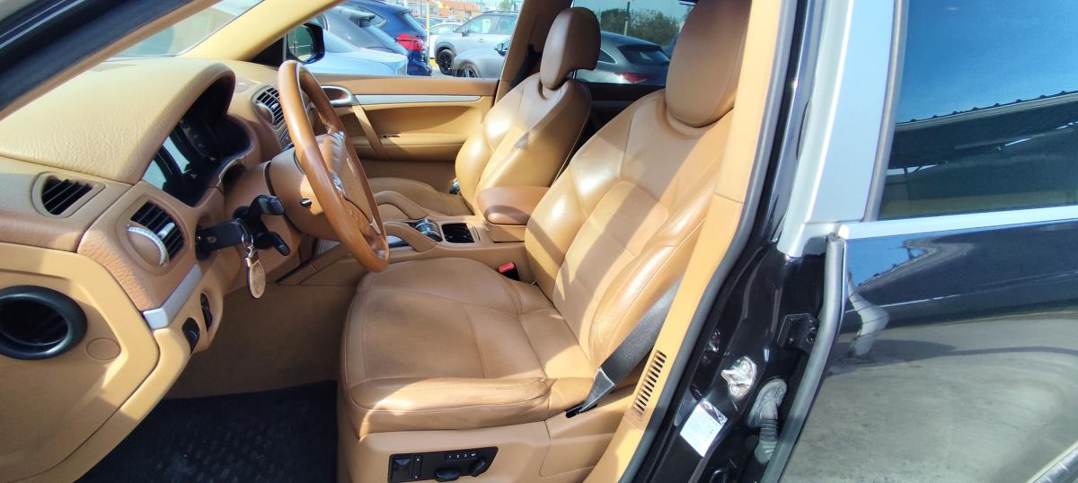 porsche-cayenne-2010-gasolina-3598cc