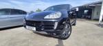 porsche-cayenne-2010-gasolina-3598cc