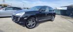 porsche-cayenne-2010-gasolina-3598cc