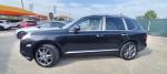 porsche-cayenne-2010-gasolina-3598cc