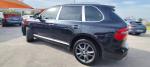 porsche-cayenne-2010-gasolina-3598cc