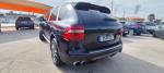 porsche-cayenne-2010-gasolina-3598cc