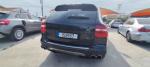 porsche-cayenne-2010-gasolina-3598cc
